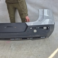 VOLVO XC40 II 17- bumper rear part rear PDC 31449333