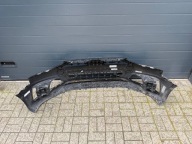 Audi A4 S4 B9 8W Lift bumper front front