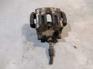 caliper brake right rear part BMW E90 2,0D (M47)