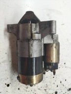 startér 9656317680 2.0 16V Peugeot 407 a (2004-2010)