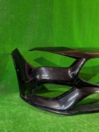 front bumper front MERCEDES CLA W118 AMG NR.7276