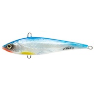 Cykada Kornel Słaby 9,5cm 17g BLUE NIZEL