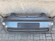 VOLKSWAGEN NEW BEETLE 00-06 bumper