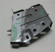 RENAULT MASTER III LIFT CHWYT staffa parafango sinistra 631438806R