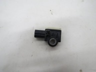 impact sensor airbag VOLVO S60 II V60 and 8V4T14B006AA 110527