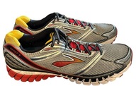 BROOKS Ghost 6 - 13 us - 31 cm - NOWE