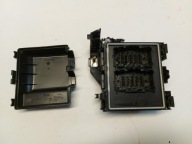 FORD KUGA MK3 2.5EH Module fusibles