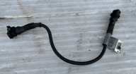bundle wiring ADAPTER BMW 7 750i 4.4 F01 7600224