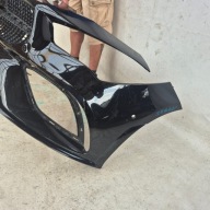 MERCEDES CLA II 2 C118 AMG 19-23 bumper front front PDC