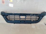 DOL Paraurti SPOILER Paraurti RENAULT CAPTUR II 2 LIFT Anteriore