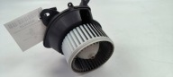 heating fan cab 18173010 OPEL COMBO D