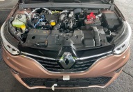RENAULT MEGANE IV LIFT 1.5 DCI ABS 476607980R