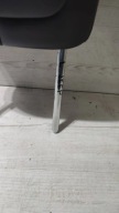 Jeep Cherokee KL 15r. 2.0d front side left rest