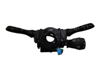 DEVIO LUCI TERGICRISTALLO TERGI RENAULT ESPACE V 255674919R