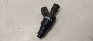 injector Mercedes W124 2,2b