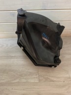BMW 3 G20 G21 filter luft 8580424