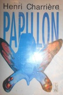 Papillon - Charriere