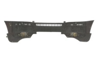 front bumper * front VOLVO XC90 and LIFT washers 454-46