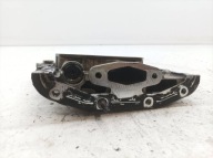 oil pump Peugeot Partner II (2008- )