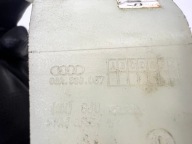 PROWADNICA windows left rear part AUDI Q5 FY 80A839067