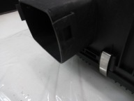 boîtier de filtre à air BMW e82 e84 e88 e90 e91 e92 e93 335i N55b30a N55