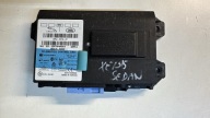 Land Rover Discovery Sport module control unit Bluetooth JAGUAR XE F-PACE