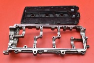kryt ventilů obal vačky 059286 059109130 AUDI Q7 4L 3.0 TDI 233 KM