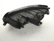 VW TOURAN II light right front 1T1941006G