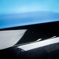 boot doors rear part BMW 3 G20 41007455942 7455942 475 Blacksapphire 44km