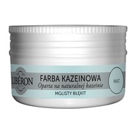 Liberon farba na nábytok Hmlistá modrá 75ml