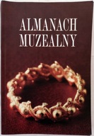 Almanach Tom I historia zabytki archeologia antyki