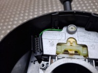 DEVIO LUCI DEVIO DEVIO LUCI TERGICRISTALLO TERGI A1695450210 MERCEDES W169 W245