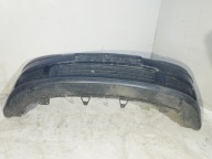 VW Golf V 5 nárazník předek přední