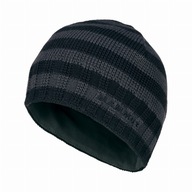 Šiltovka MAMMUT Passion Beanie black