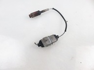 SONDA LAMBDA NISSAN ALMERA II (N16) 1.5 - QG15DE 0ZA511N1