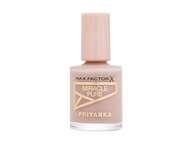 Max Factor Priyanka lak na nechty 216 Vanilla Spice 12ml (W) P2