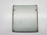 computer control unit of the engine MAZDA 6GG 1.8 16V LF1718881H