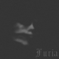 FURIA- MARTWA POLSKA JESIEŃ CD)