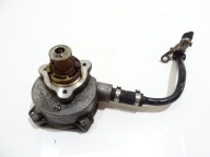 Pompa a vuoto VACUM BMW E60 7519457
