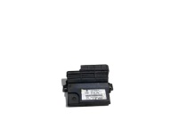 module MOCY ILM AUDI Q7 4L 3.0 TDI 4F0907280E
