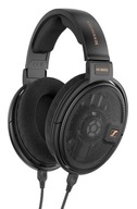 Sennheiser HD660S2 słuchawki HD 660S2 HD660 S2