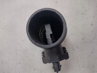 flow meter Chrysler Voyager IV 2,8 CRD 150KM 0281002451