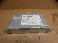 RADIO navigation module CITROEN C4 III 20
