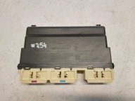 Mercedes W254 GLC 220d module control unit A2069003418