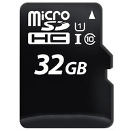 PAMÄŤOVÁ KARTA 32 GB MICRO SD