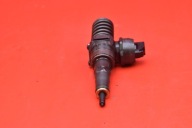 Einspritzdüse Einspritzdüse 038130073AG VW GOLF 5 V PLUS 1.9 TDI 105 KM 03-09