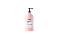 Loreal vitamino color šampón 1500ml
