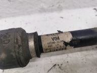 semi-axis short. left HYUNDAI I40 1.7 CRDi 49500-3Z300