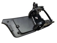 bracciolo VOLVO S90 (2016-2020) 31420995 EUROPA