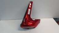 light rear part right 31395845 Volvo V40 II 12